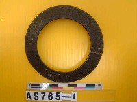 藏品(手環)的圖片